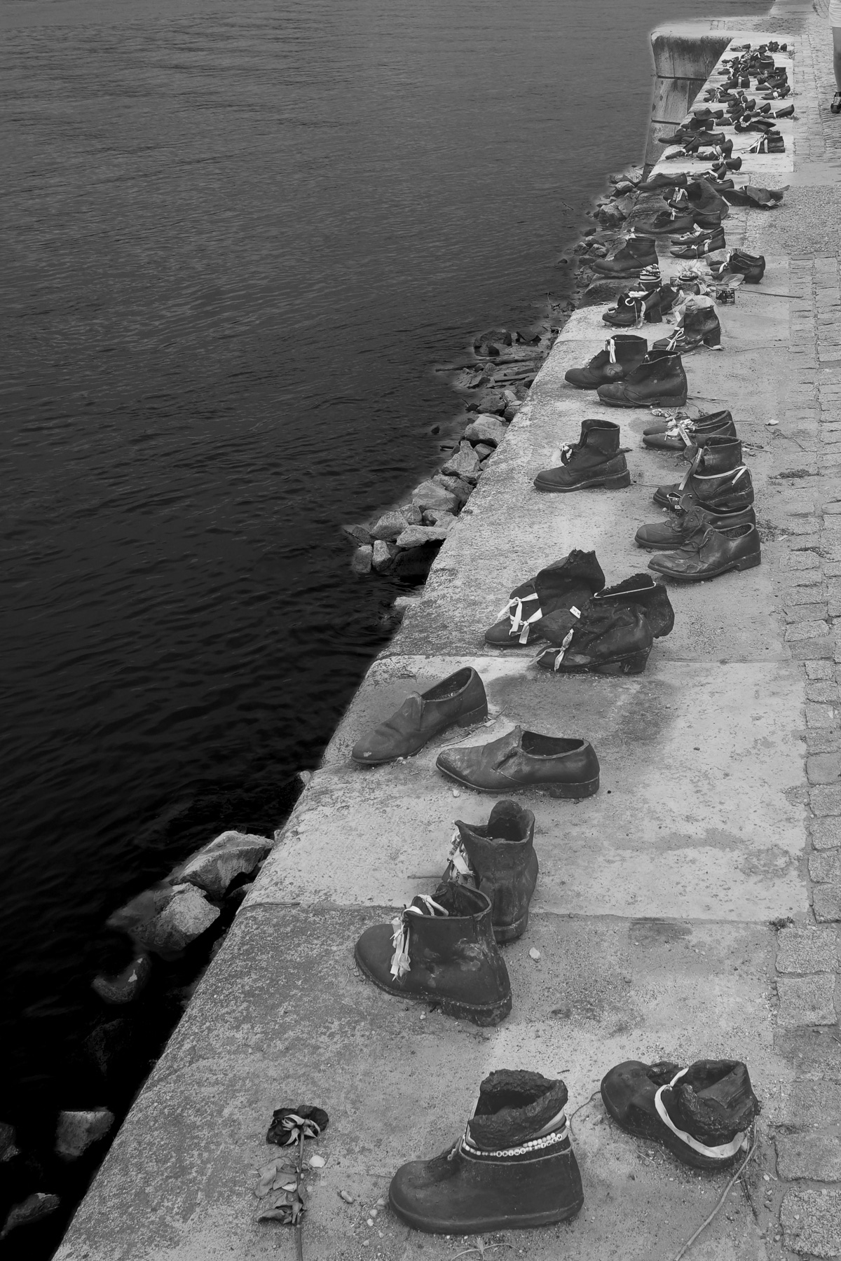 3rd PrizeOpen Mono In Class 2 By Edward Goldenberg For Shoes On The Danube OCT-2025.jpg